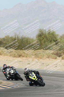 media/Oct-04-2025-CVMA (Sat) [[408bcdd6e4]]/Race 8-Formula 40 Open/